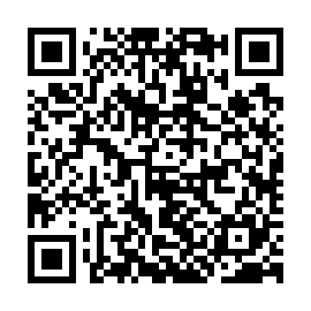 QR code for KKB725