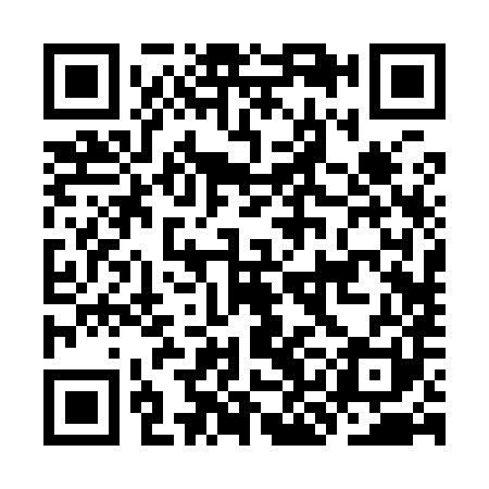 QR code for KKB981