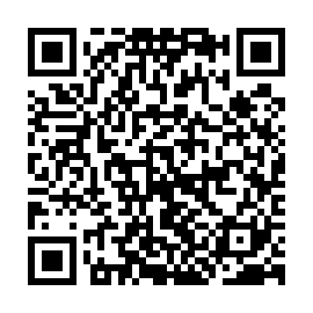 QR code for KKC521