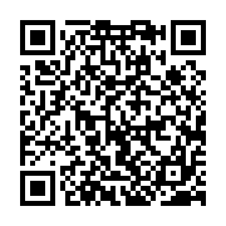 QR code for KKD117