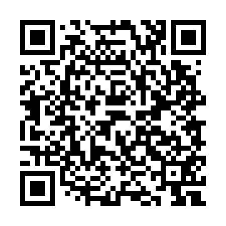 QR code for KKD751