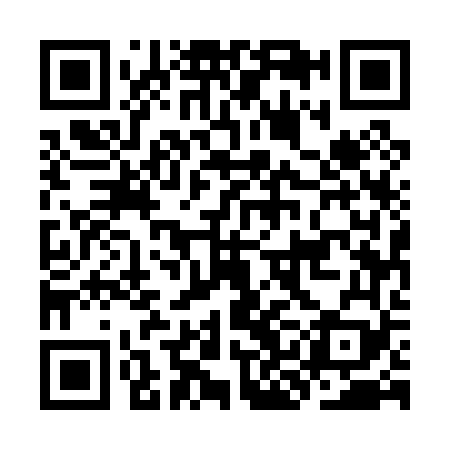 QR code for KKE069