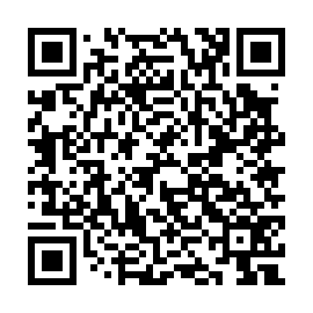QR code for KKE076