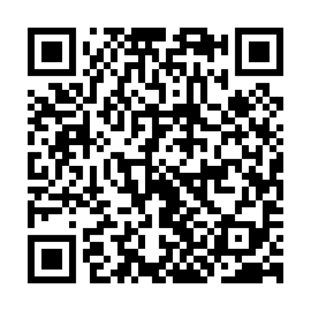 QR code for KKE099