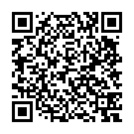 QR code for KKE438
