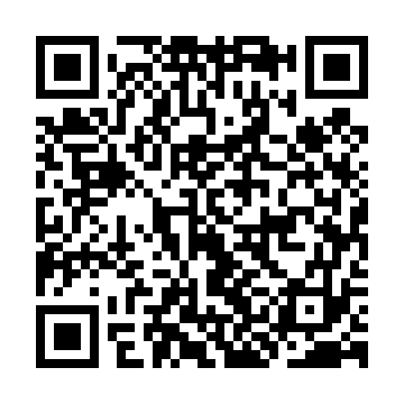 QR code for KKE473