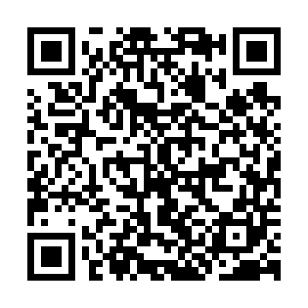 QR code for KKE640