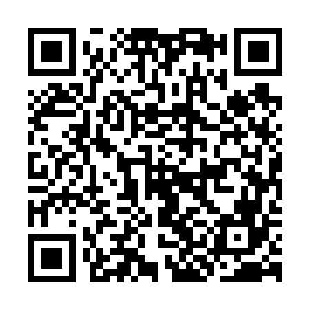 QR code for KKE666