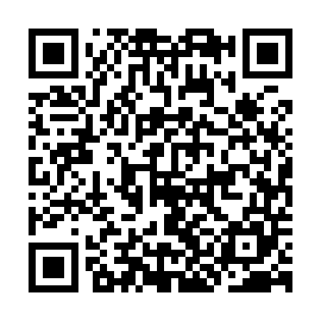 QR code for KKE945