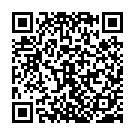 QR code for KKF201