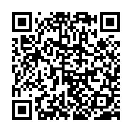 QR code for KKF849