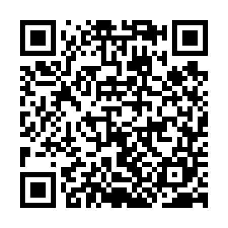 QR code for KKG645