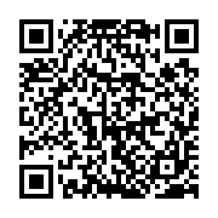 QR code for KKG797