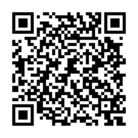 QR code for KKH012