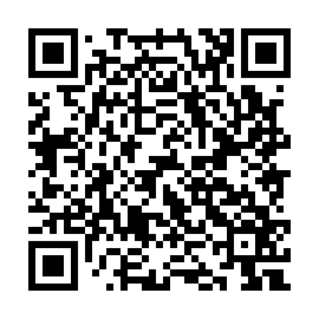 QR code for KKH166