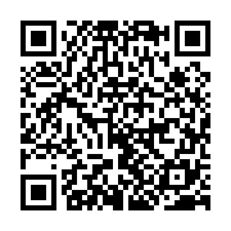 QR code for KKI175