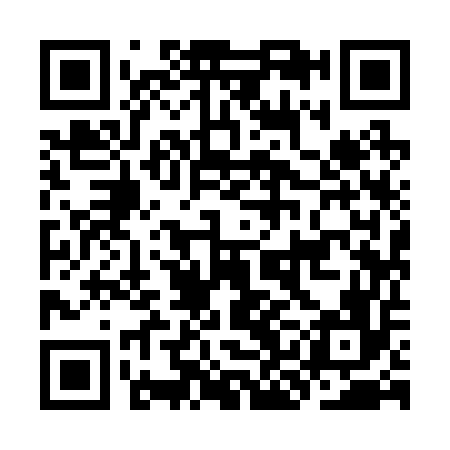 QR code for KKI256