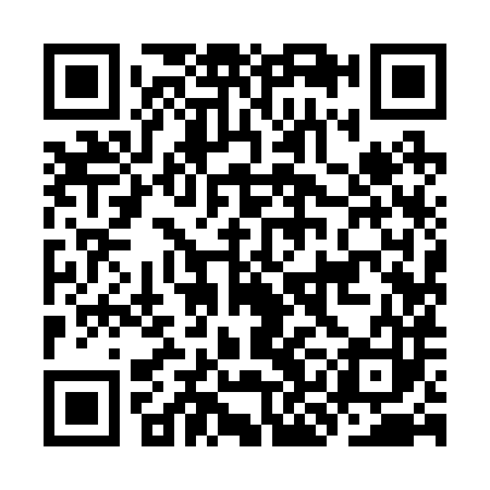 QR code for KKI283