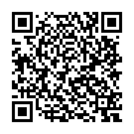 QR code for KKI521