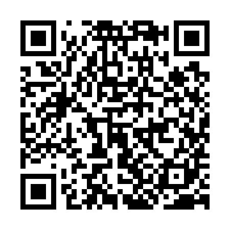 QR code for KKI781
