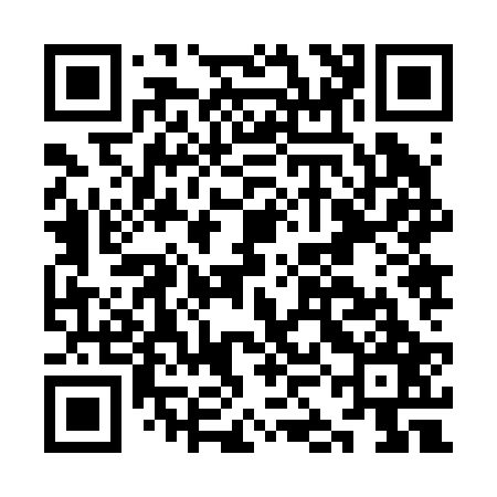 QR code for KKJ227
