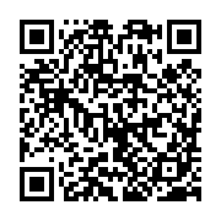 QR code for KKJ480