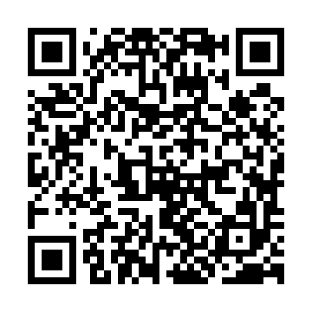 QR code for KKJ592