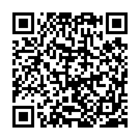 QR code for KKJ617
