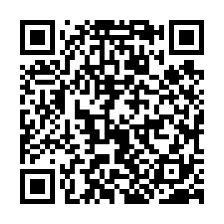 QR code for KKJ630