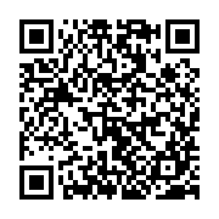 QR code for KKK184