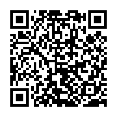 QR code for KKK470