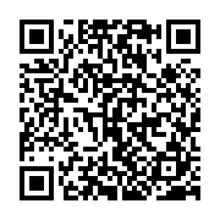 QR code for KKK822