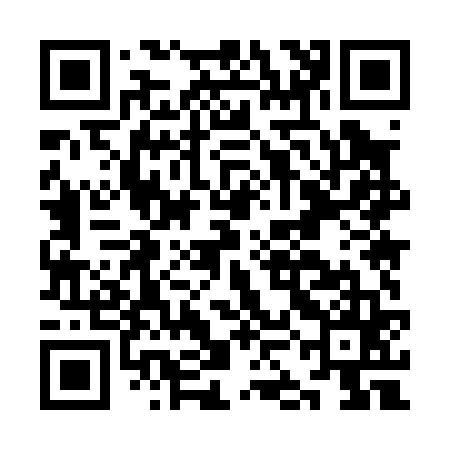 QR code for KKM065