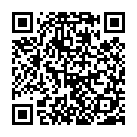 QR code for KKM448