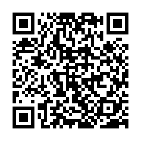 QR code for KKM828
