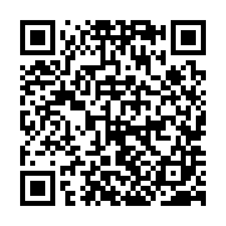 QR code for KKN383