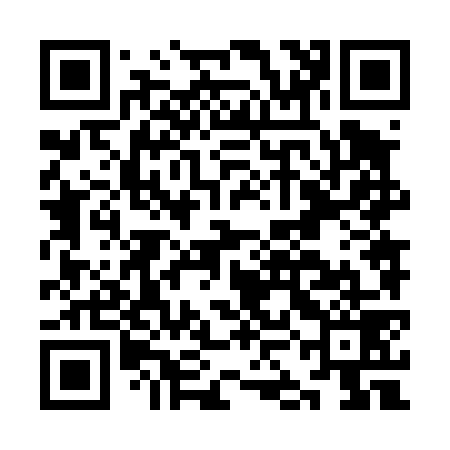 QR code for KKN479