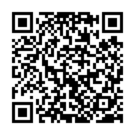 QR code for KKN668