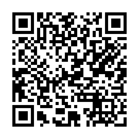 QR code for KKO362
