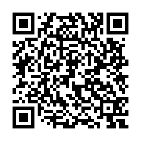 QR code for KKO532