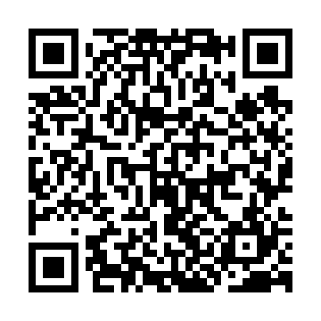 QR code for KKO624