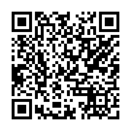 QR code for KKO869