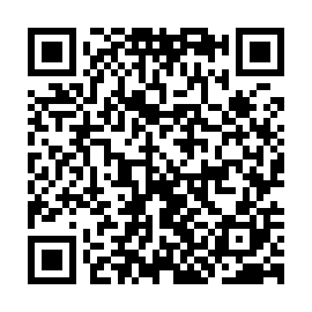 QR code for KKO900
