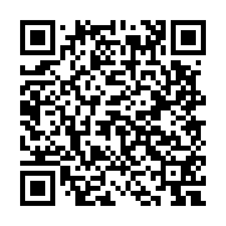QR code for KKP550