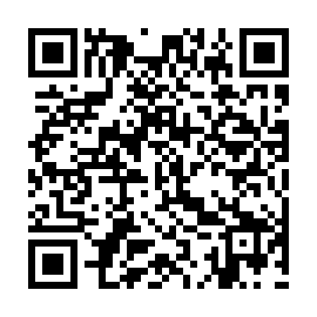 QR code for KKQ089