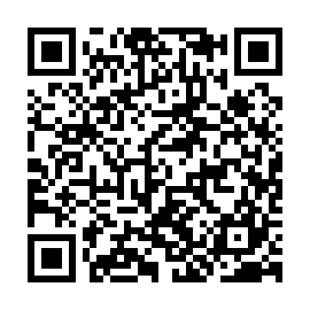 QR code for KKQ127