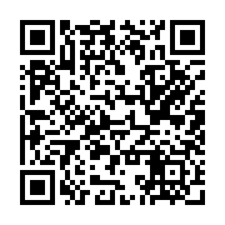 QR code for KKQ183
