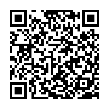 QR code for KKQ259