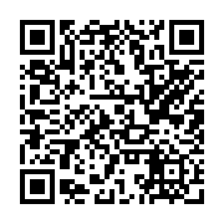 QR code for KKQ279