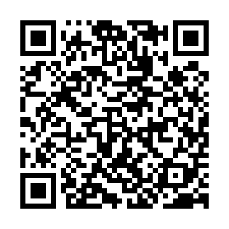 QR code for KKQ509
